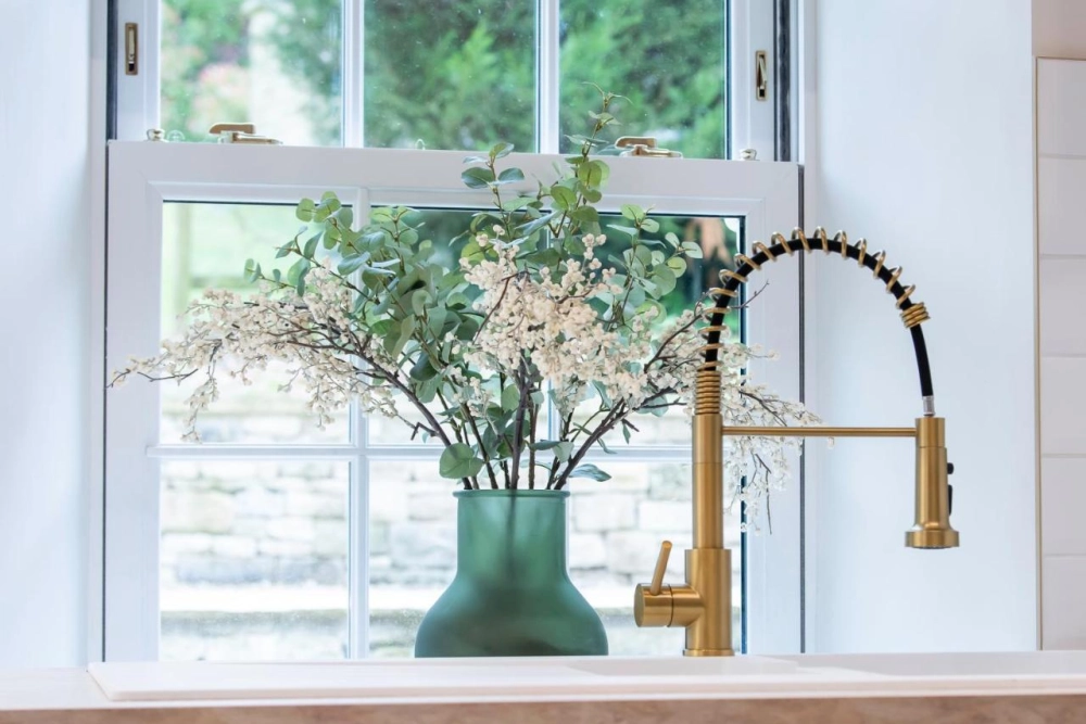 Langley Castle Hotel - Hotel Photo 46