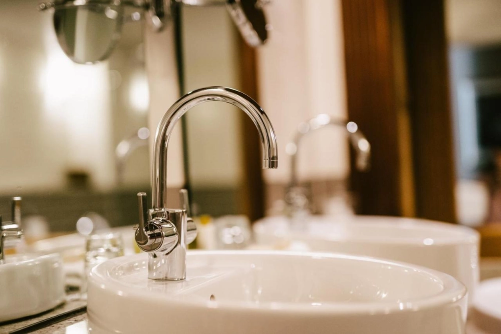 Jesmond Dene House - Hotel Photo 7