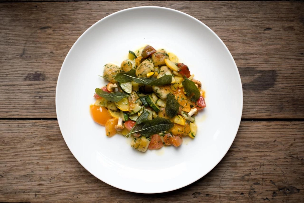 Jesmond Dene House - Hotel Photo 23