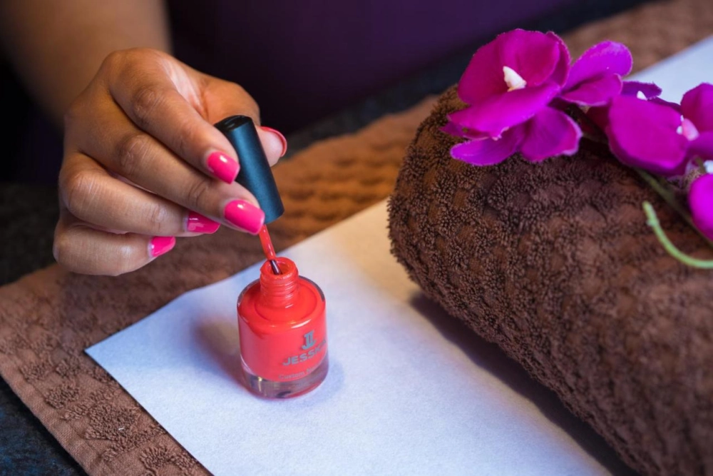 Malmaison Newcastle - Hotel Photo 12