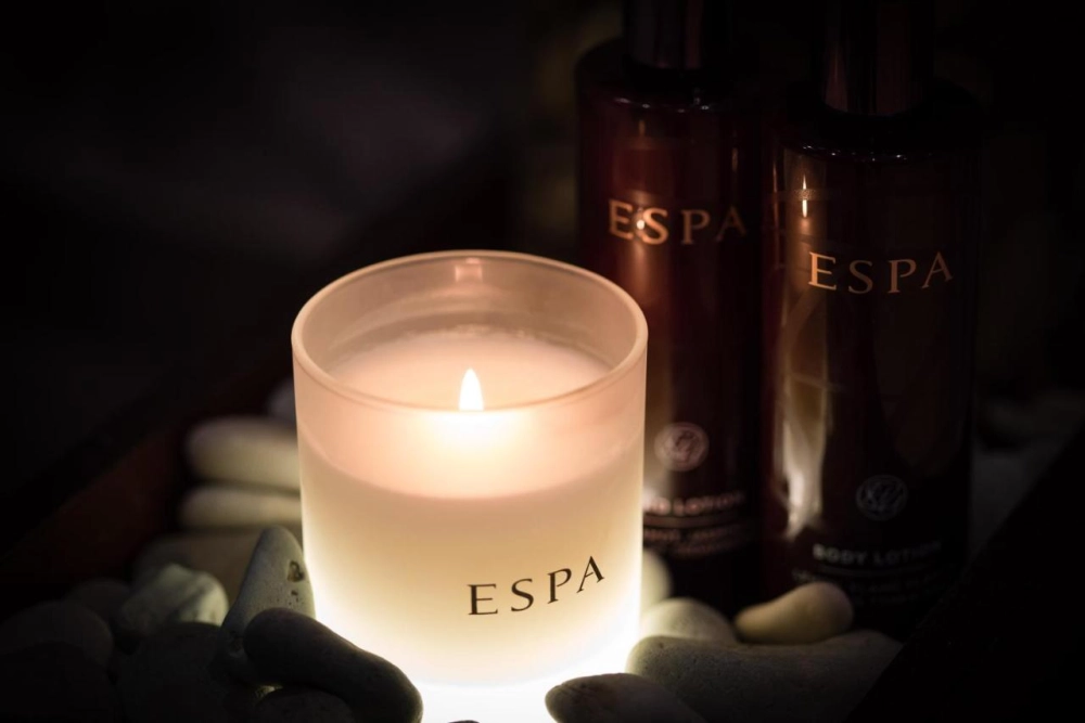 Malmaison Newcastle - Hotel Photo 20