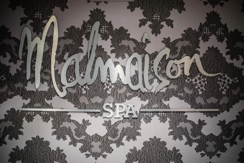 Malmaison Newcastle - Hotel Photo 49