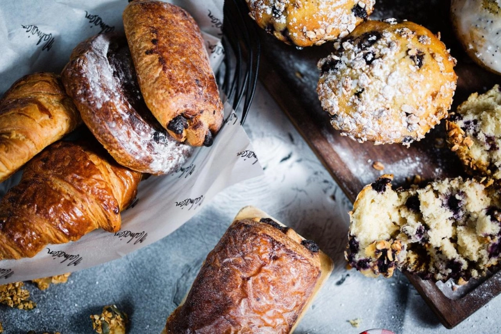 Malmaison Manchester - Hotel Photo 18