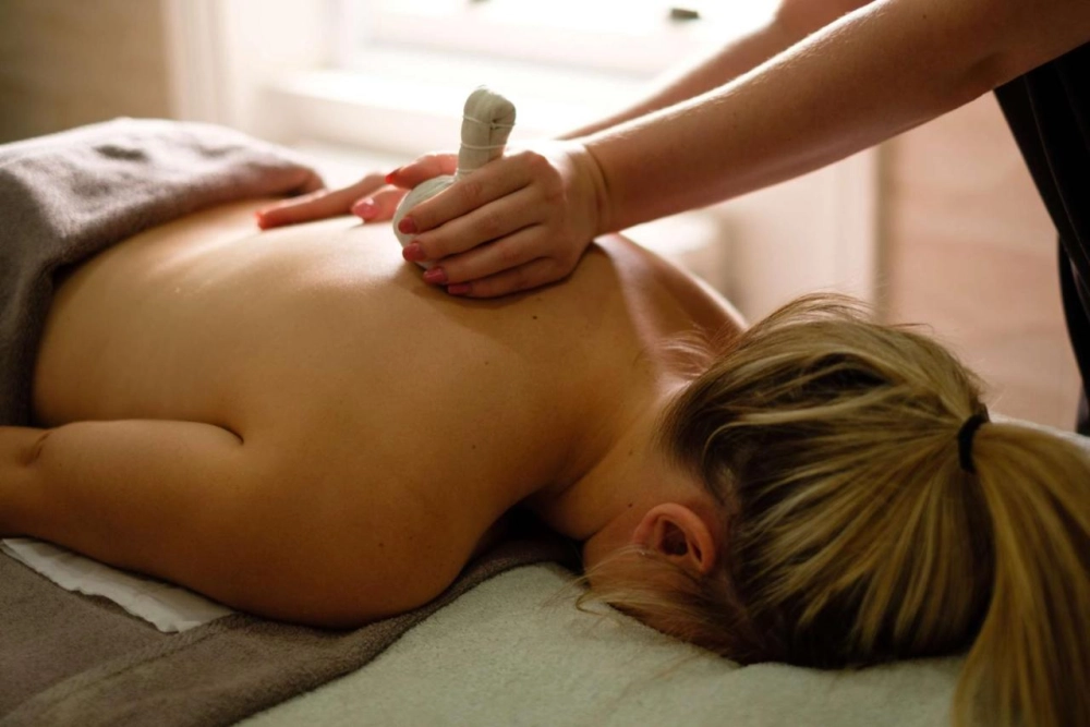 Moor Hall Hotel & Spa - Hotel Photo 11