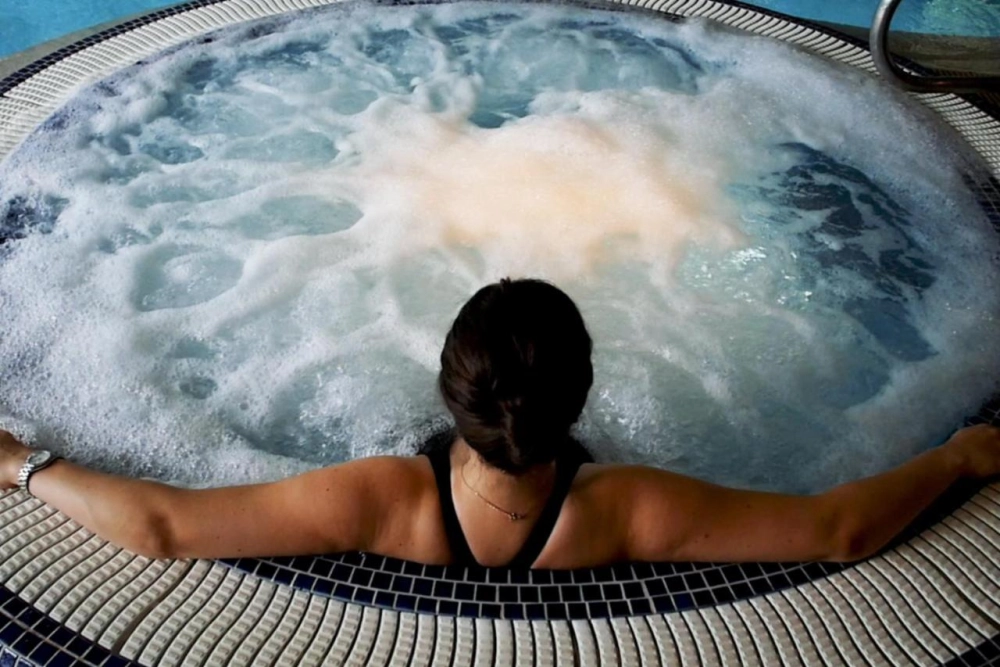 Moor Hall Hotel & Spa - Hotel Photo 24