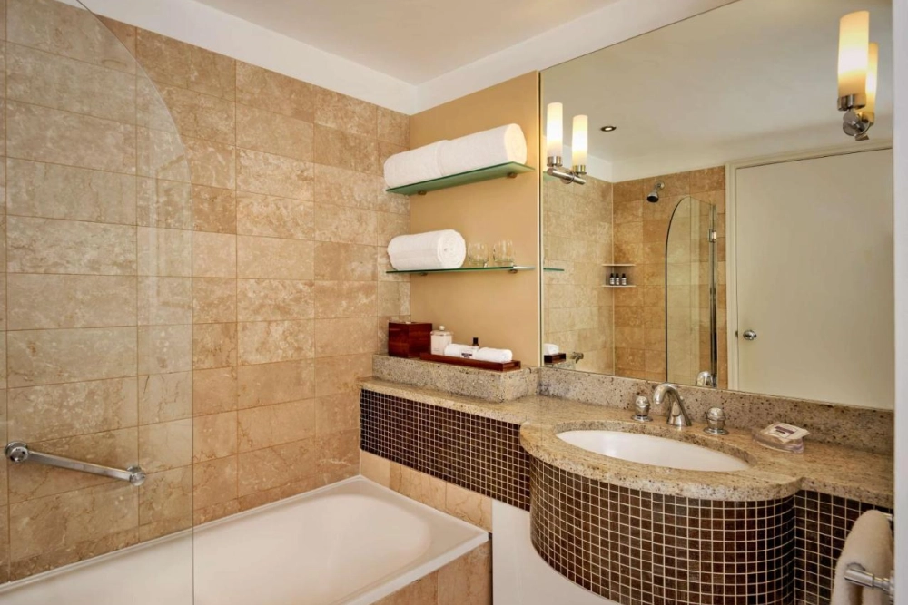 Hyatt Regency Birmingham - Hotel Photo 8