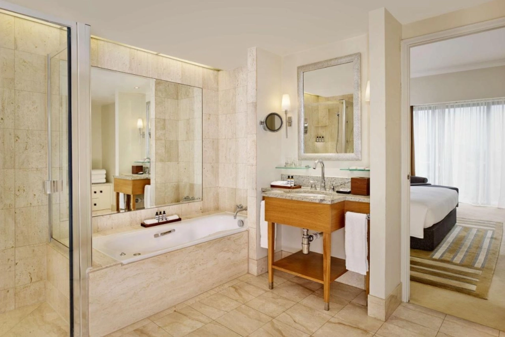 Hyatt Regency Birmingham - Hotel Photo 10