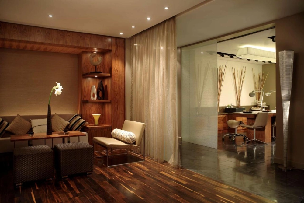 Hyatt Regency Birmingham - Hotel Photo 16