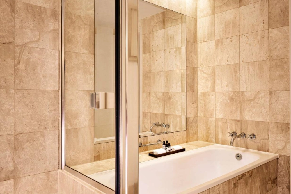 Hyatt Regency Birmingham - Hotel Photo 27