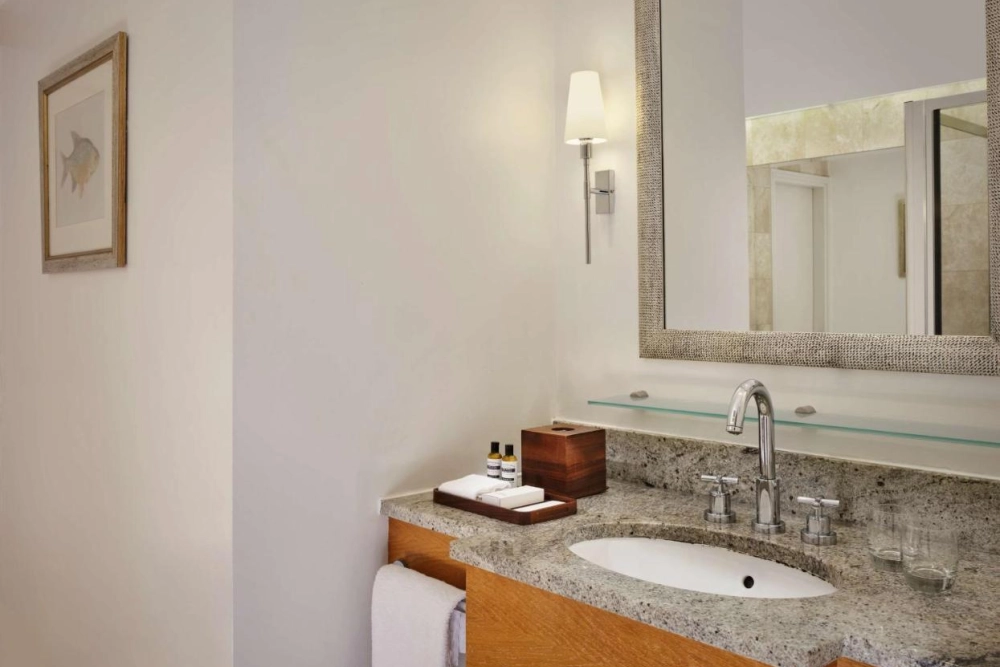 Hyatt Regency Birmingham - Hotel Photo 29