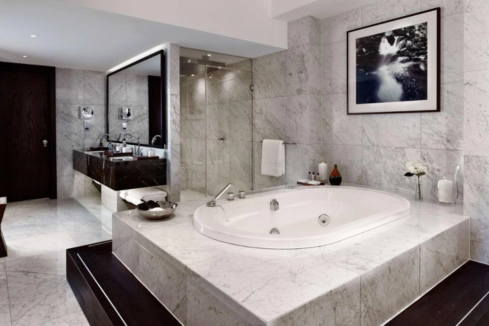 Hyatt Regency Birmingham - Hotel Photo 39