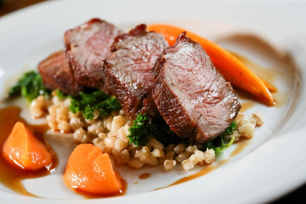 Nailcote Hall Hotel - Hotel Photo 6