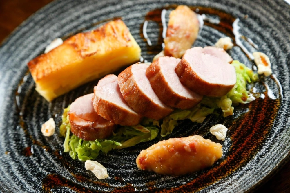 Nailcote Hall Hotel - Hotel Photo 7