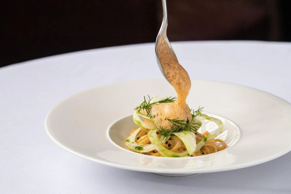 New Hall Hotel & Spa - Hotel Photo 33