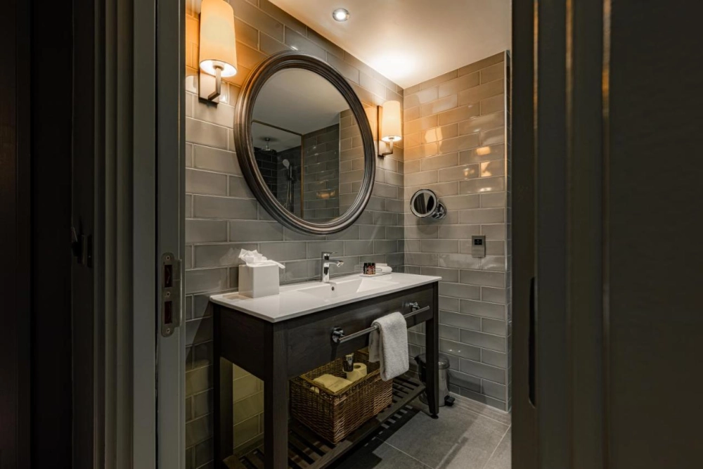 Dakota Manchester - Hotel Photo 3