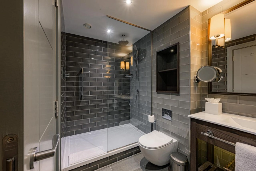 Dakota Manchester - Hotel Photo 4