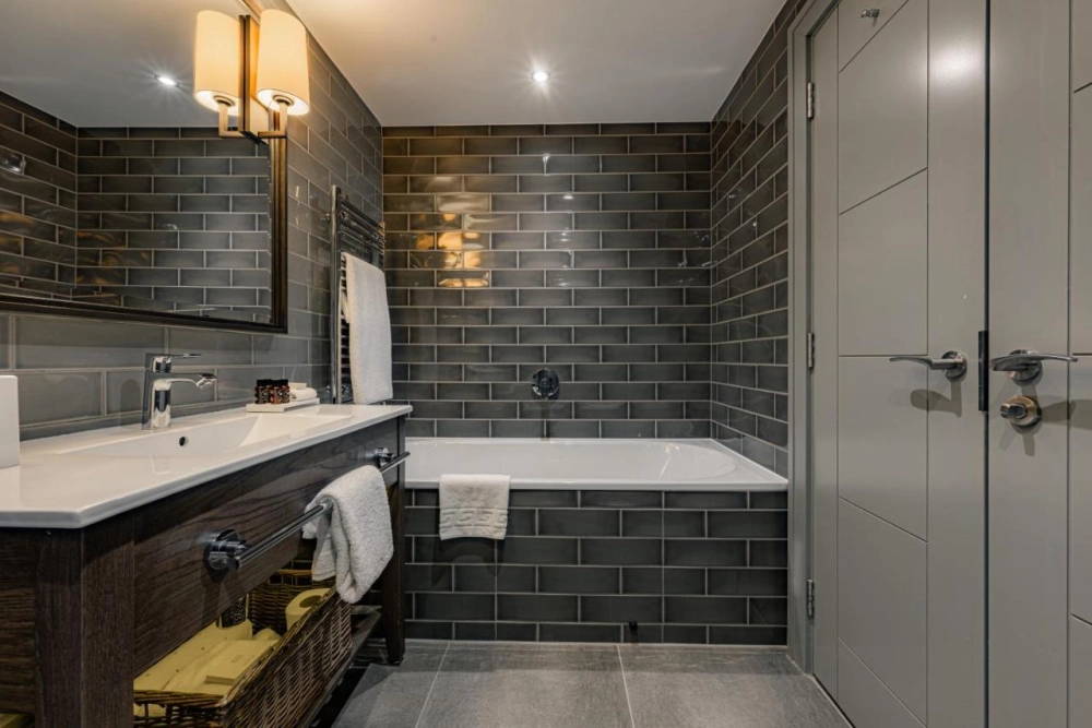 Dakota Manchester - Hotel Photo 7