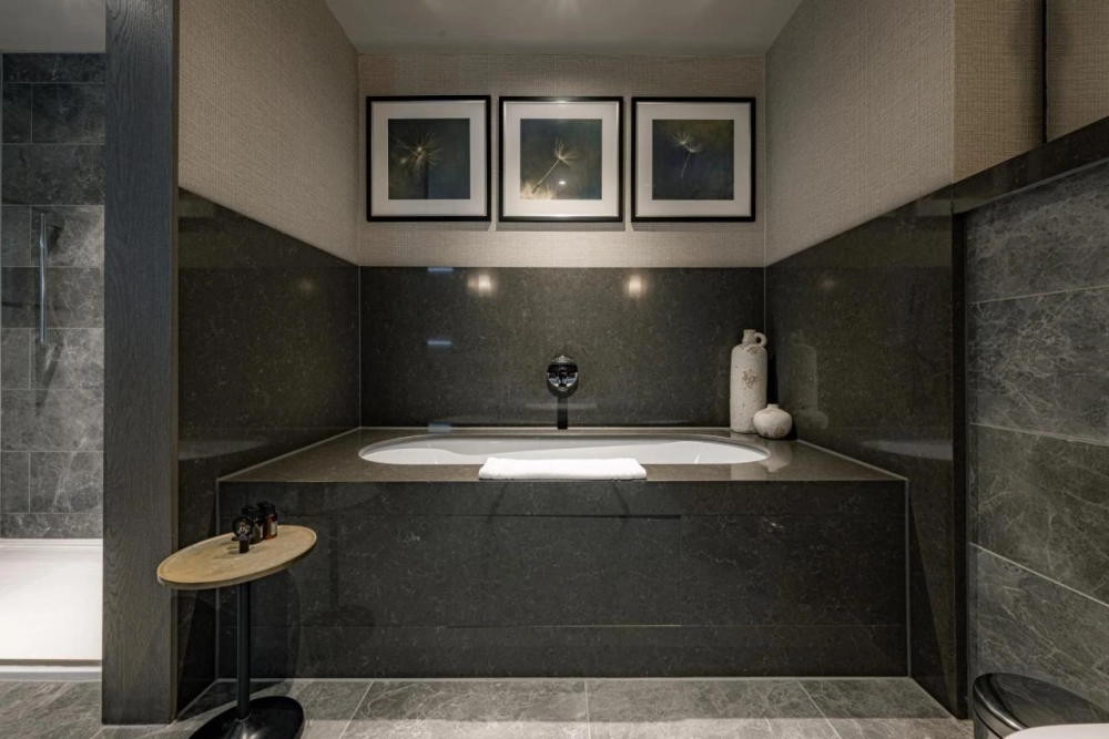 Dakota Manchester - Hotel Photo 13