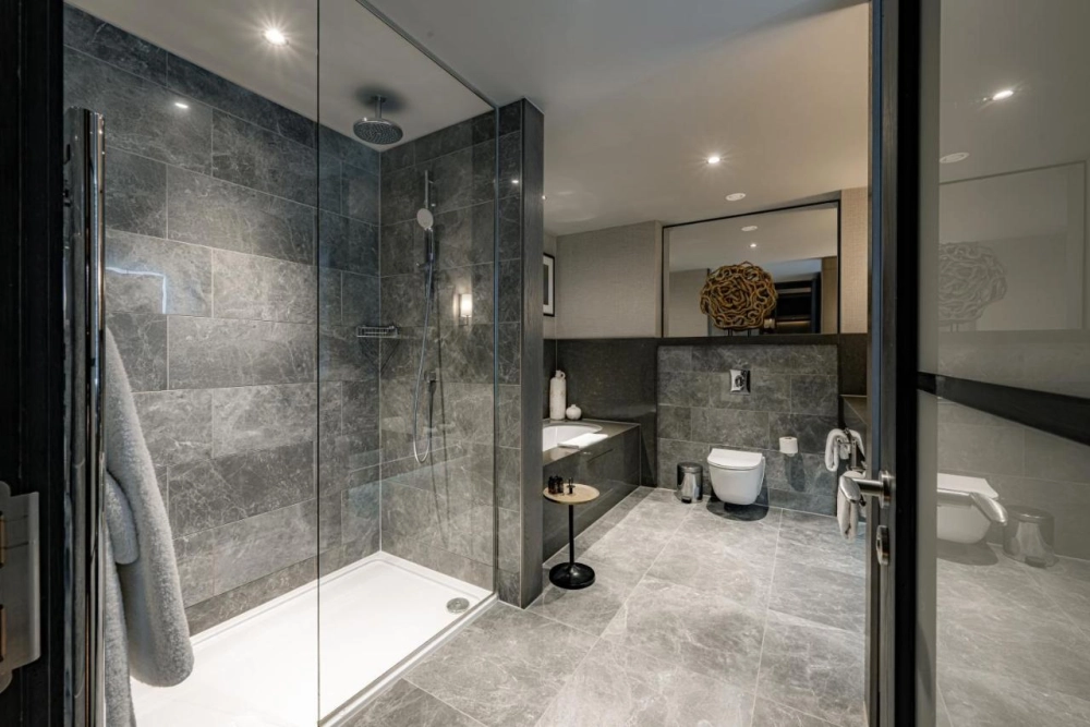 Dakota Manchester - Hotel Photo 14