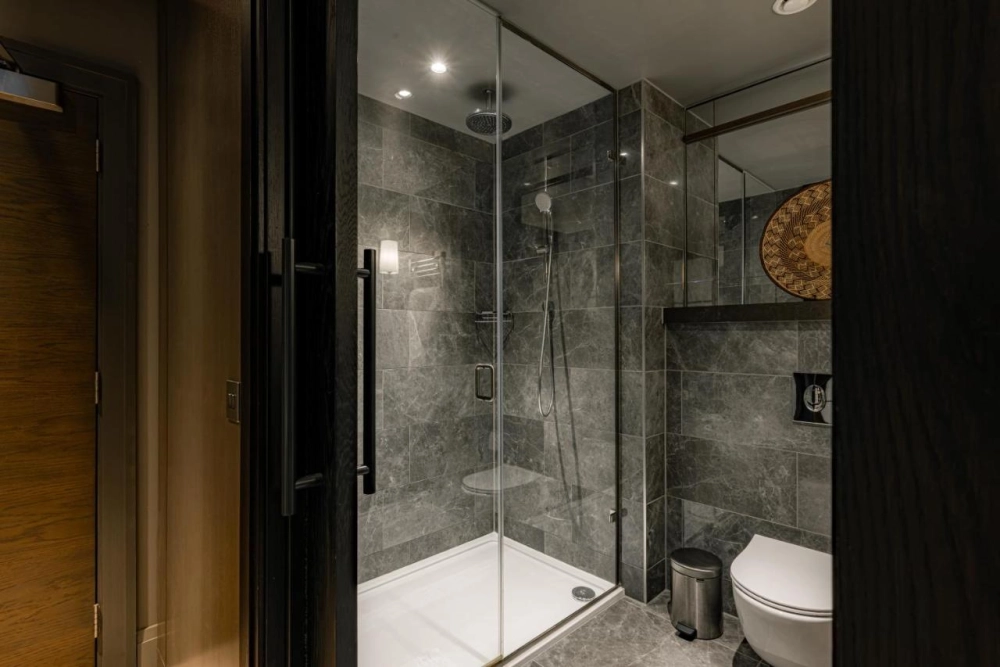 Dakota Manchester - Hotel Photo 18