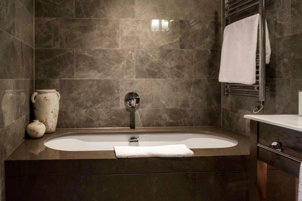 Dakota Manchester - Hotel Photo 24