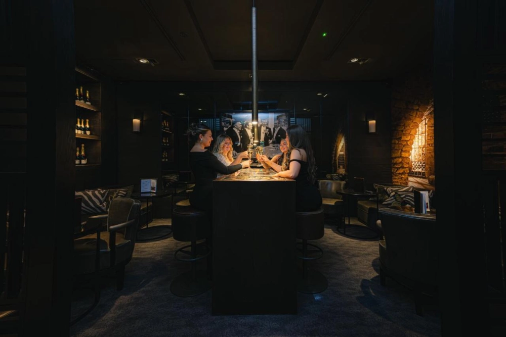 Dakota Manchester - Hotel Photo 27