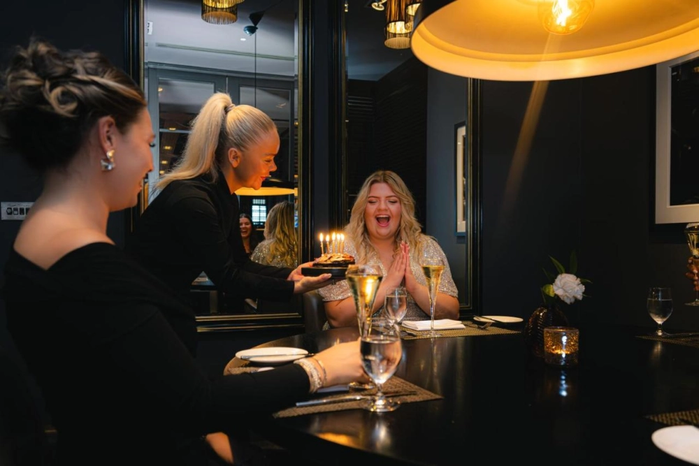 Dakota Manchester - Hotel Photo 33