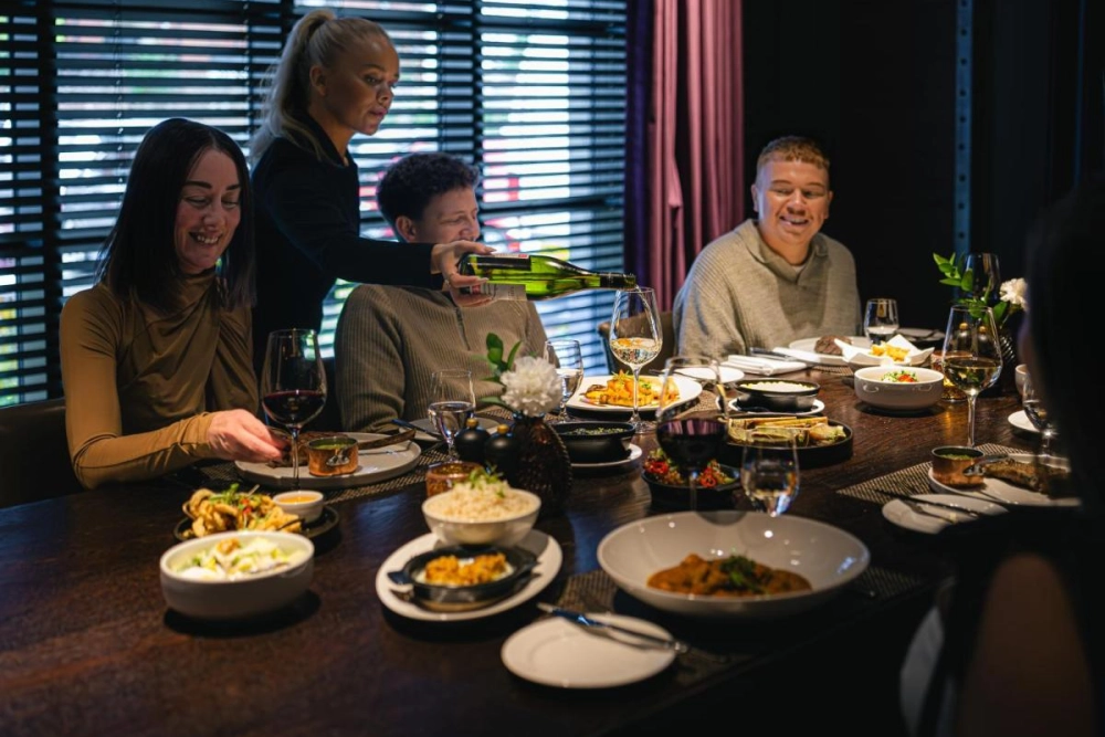 Dakota Manchester - Hotel Photo 34