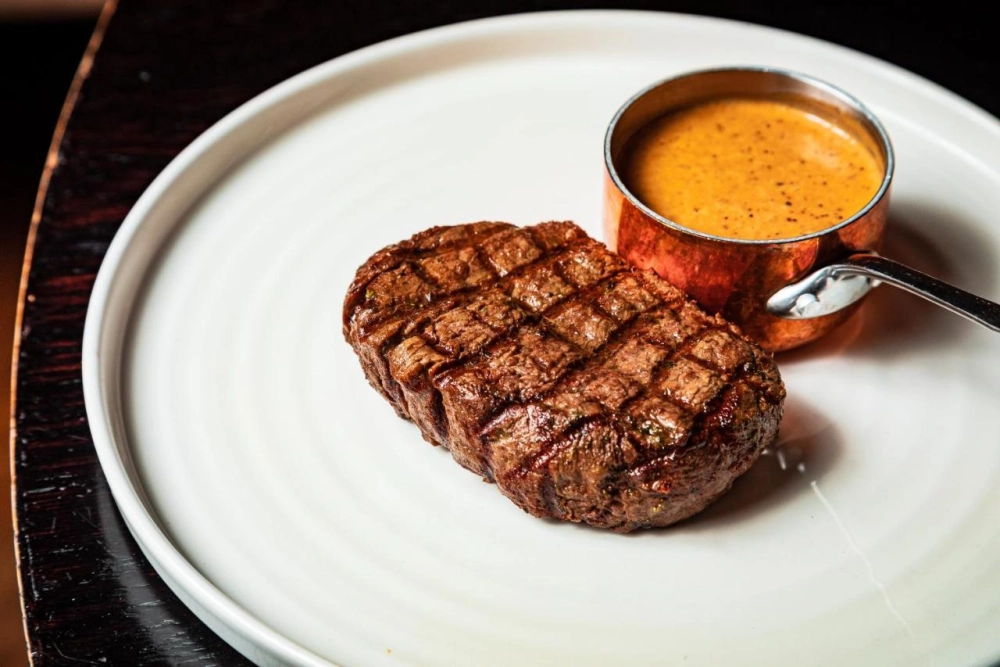 Dakota Manchester - Hotel Photo 39