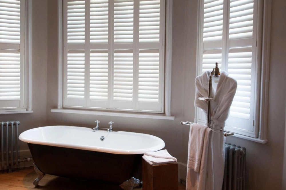 Didsbury House Hotel - Hotel Photo 28