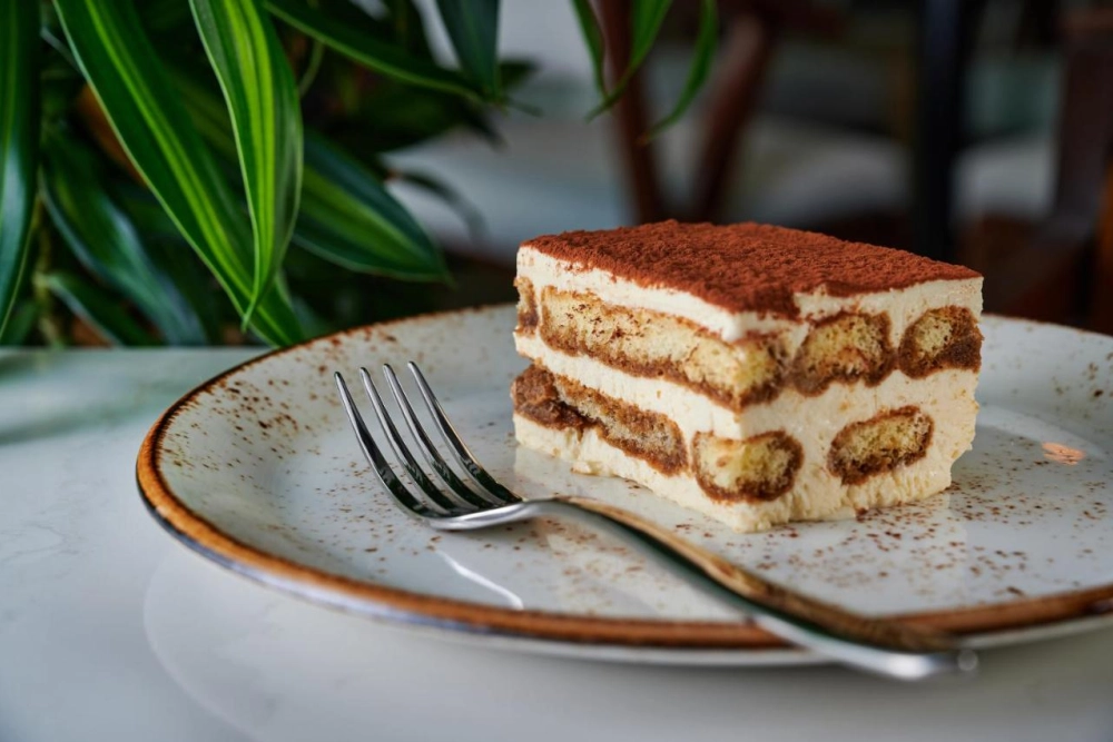 INNSIDE By Melia Manchester - Hotel Photo 8