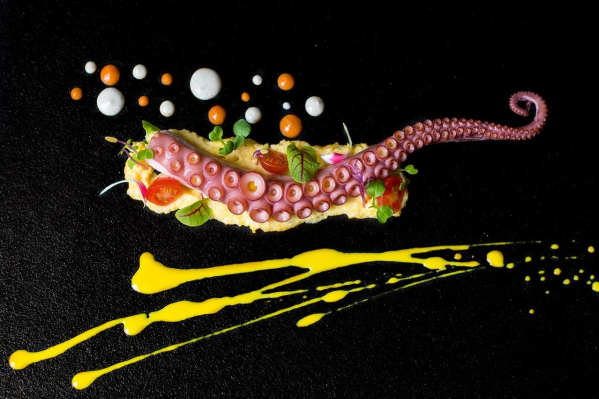 Grand Velas Riviera Nayarit - Hotel Photo 16