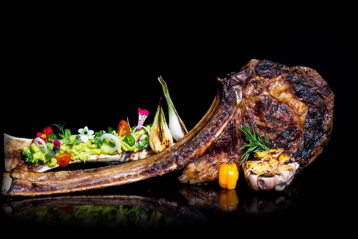 Grand Velas Riviera Nayarit - Hotel Photo 29