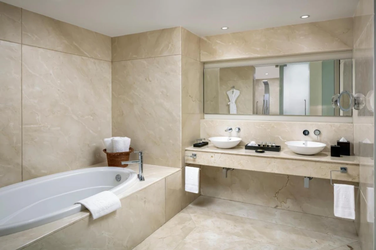 Grand Velas Riviera Nayarit - Hotel Photo 38