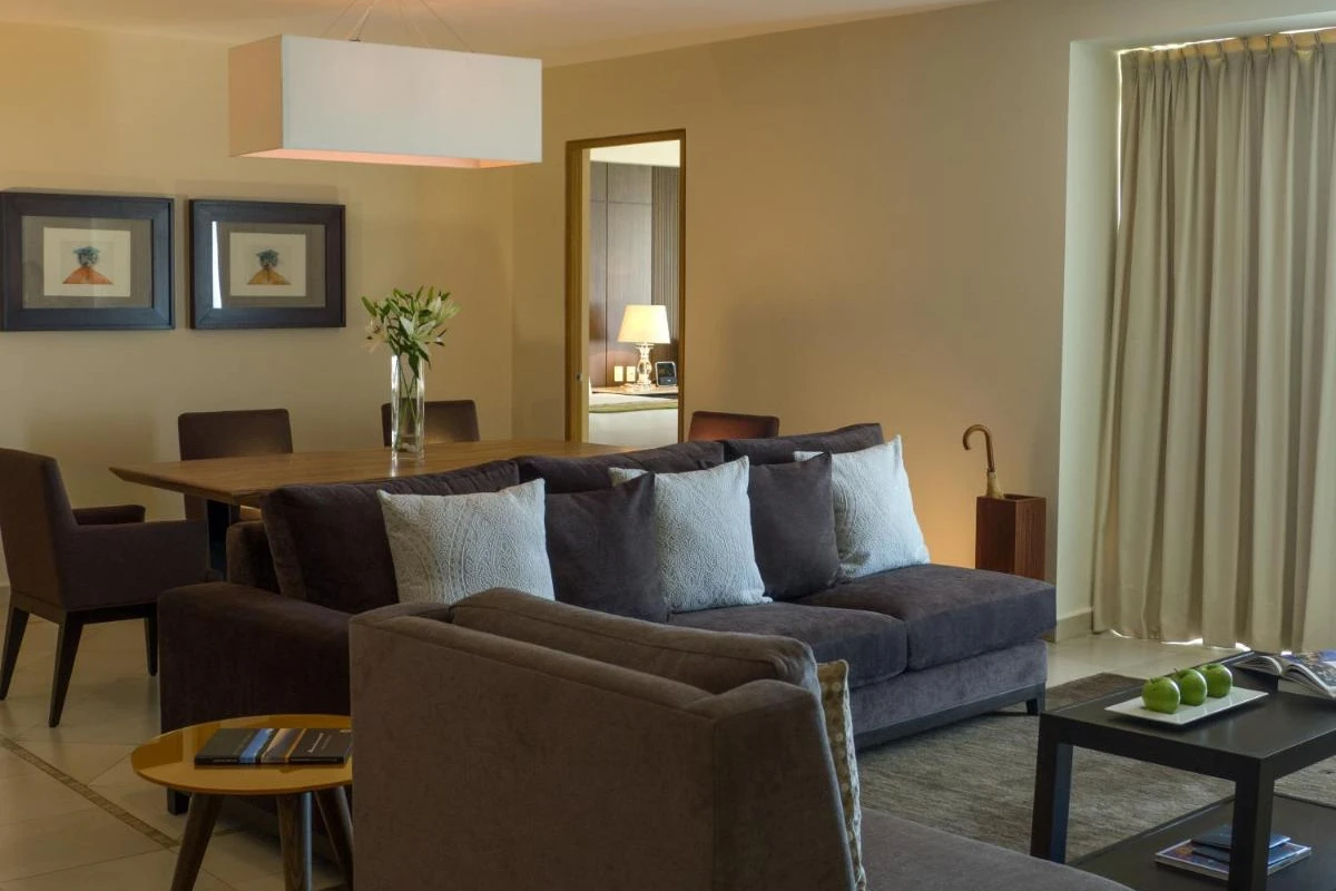 Grand Velas Riviera Nayarit - Hotel Photo 42