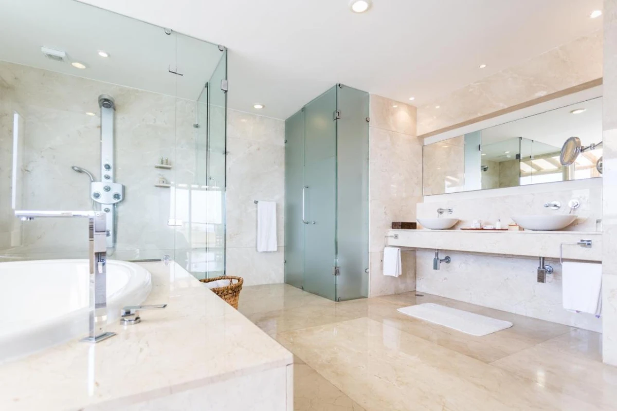 Grand Velas Riviera Nayarit - Hotel Photo 50