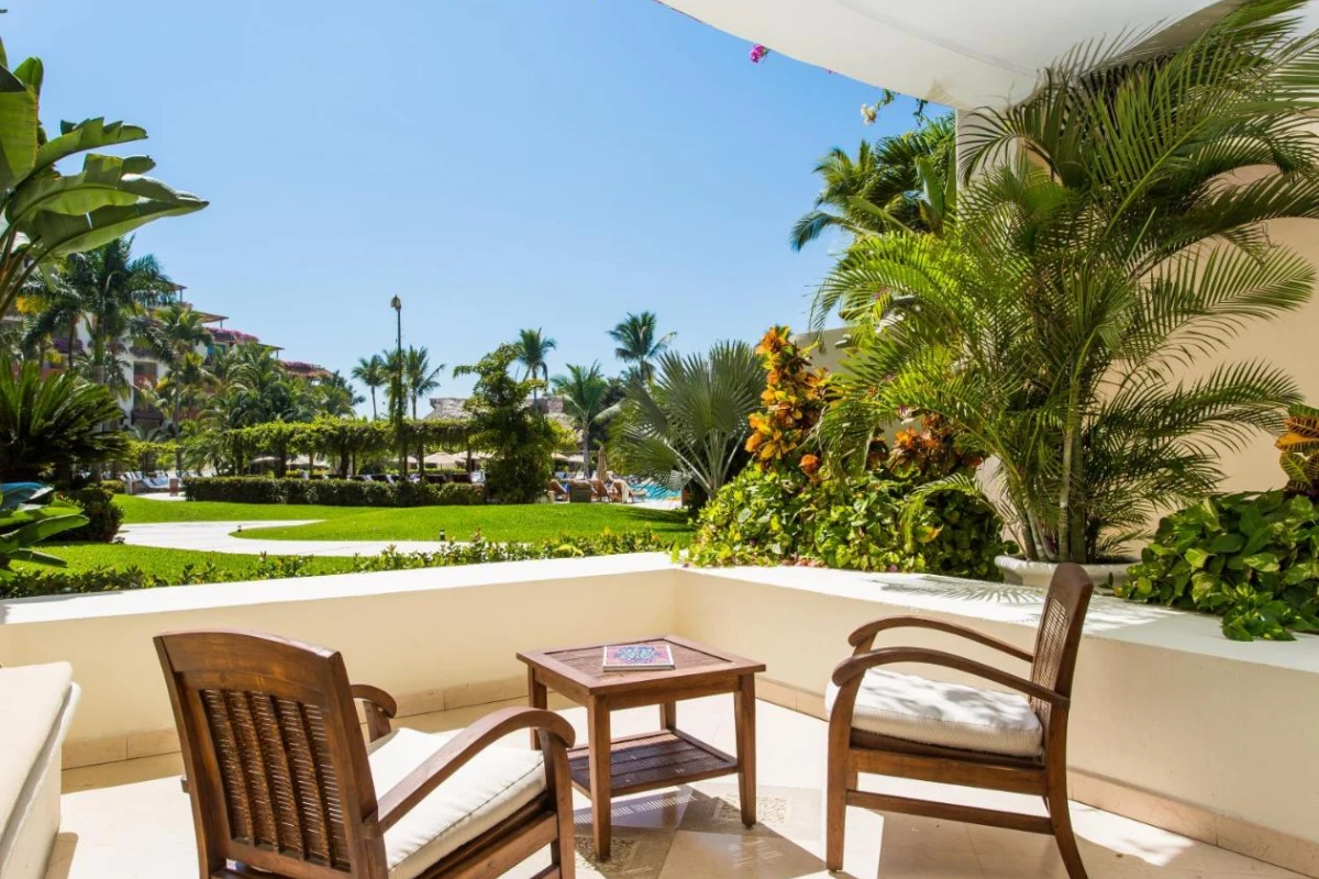 Grand Velas Riviera Nayarit - Hotel Photo 54