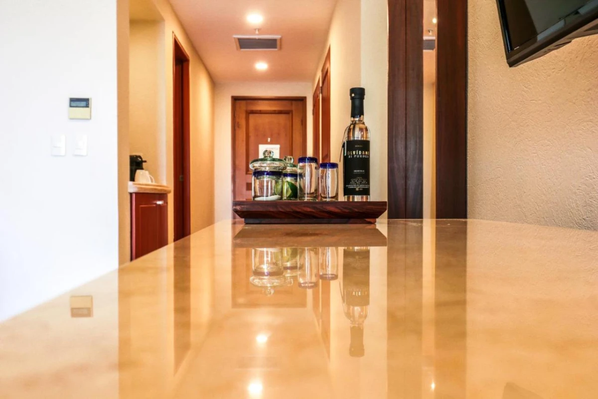 Grand Velas Riviera Nayarit - Hotel Photo 59