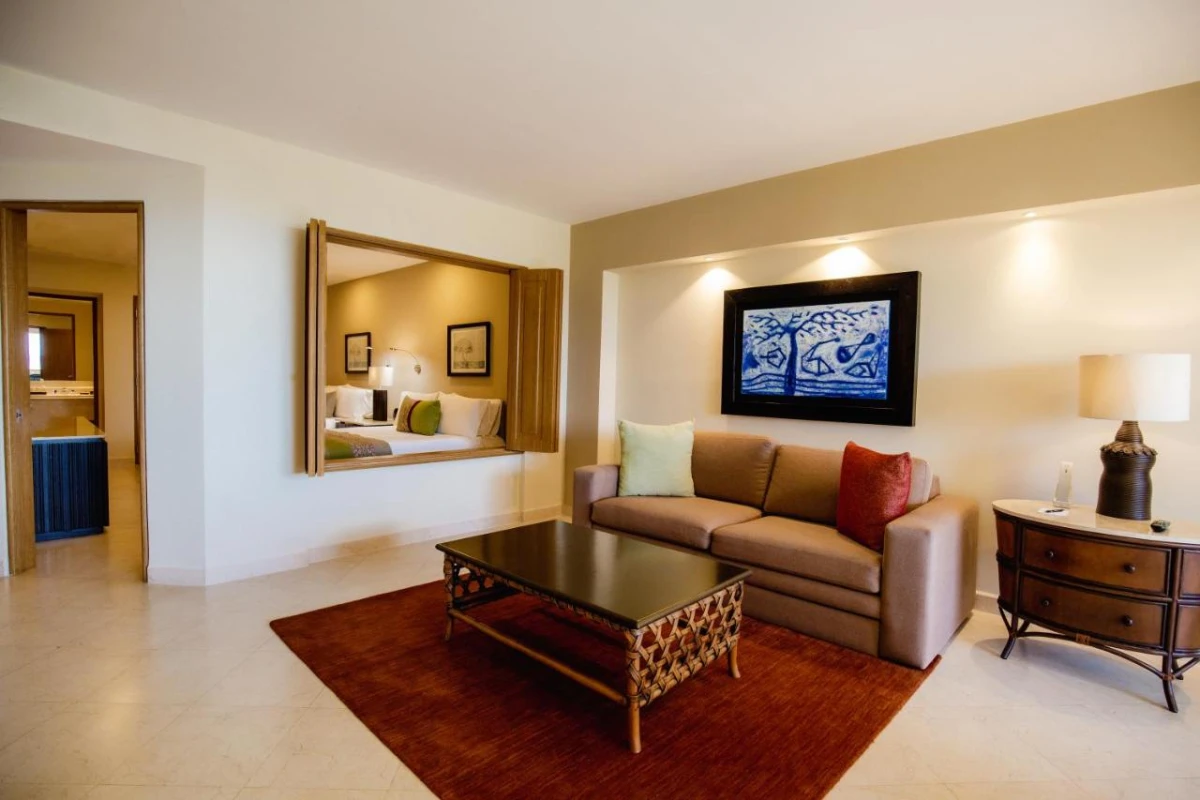 Grand Velas Riviera Nayarit - Hotel Photo 63
