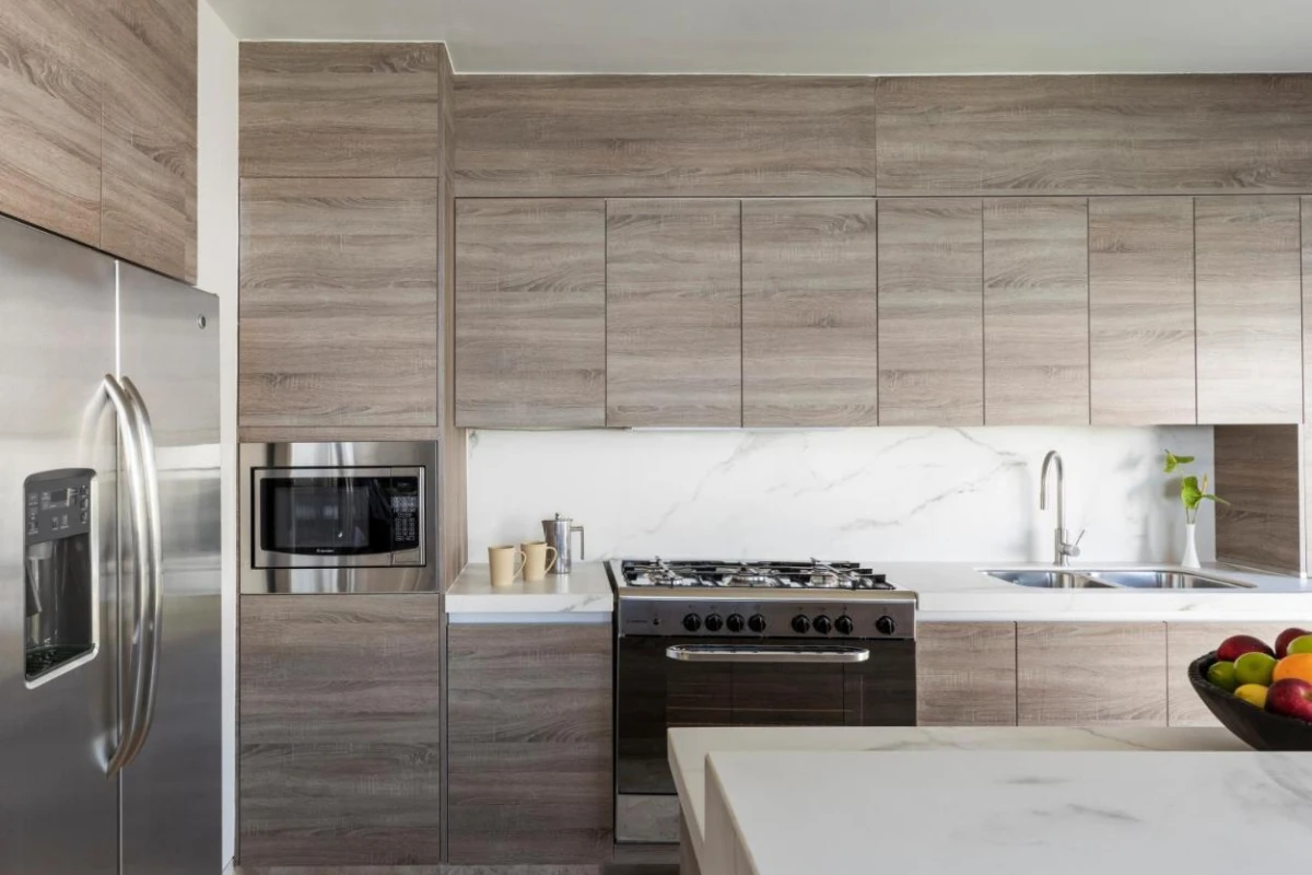 Fairmont Heritage Place Mayakoba - Hotel Photo 12