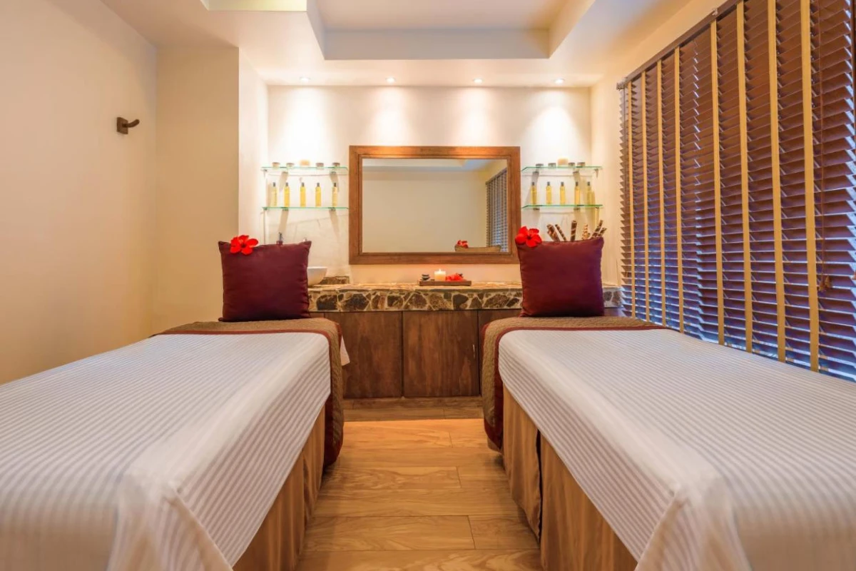 Las Brisas Acapulco - Hotel Photo 6