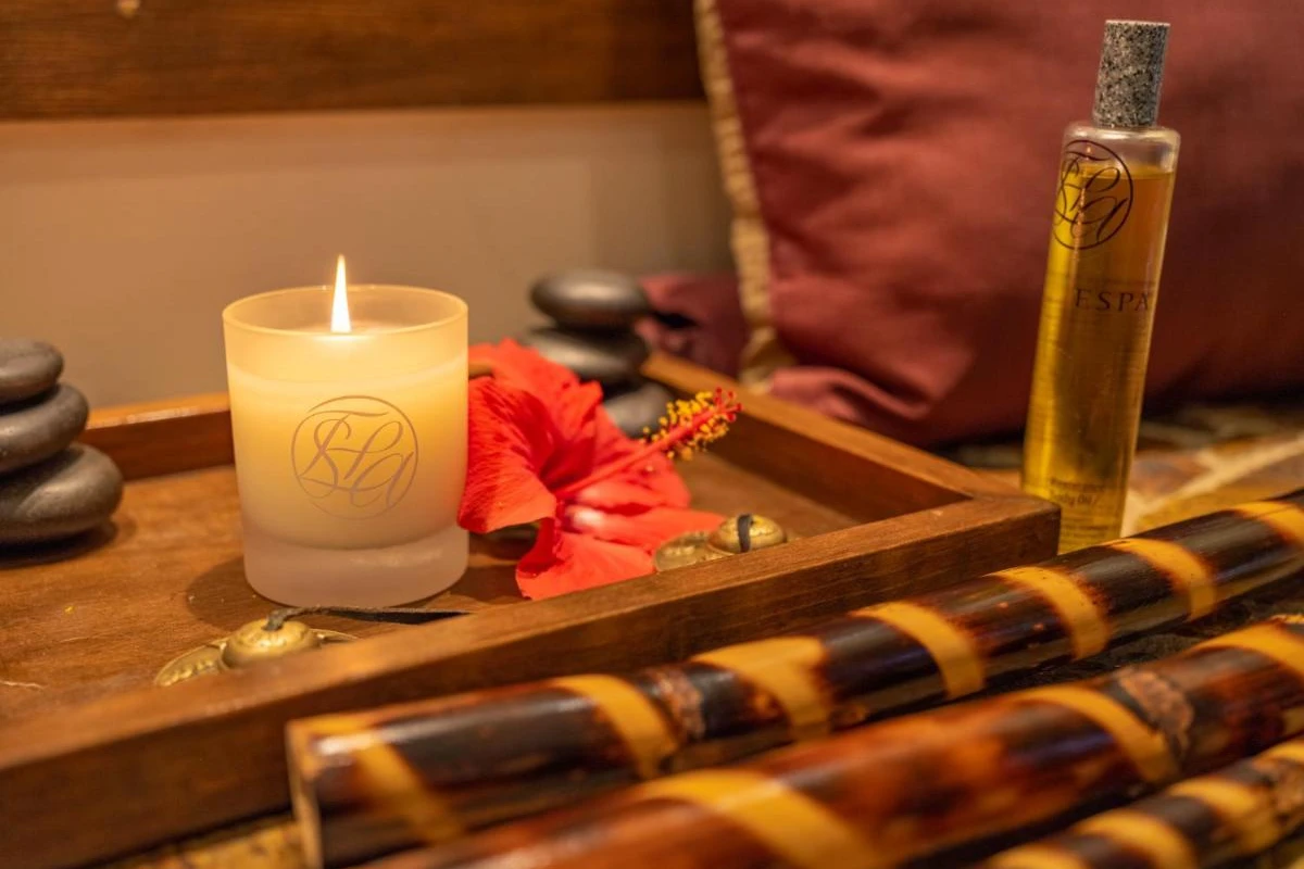 Las Brisas Acapulco - Hotel Photo 12