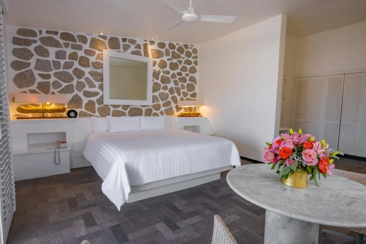 Las Brisas Acapulco - Hotel Photo 14