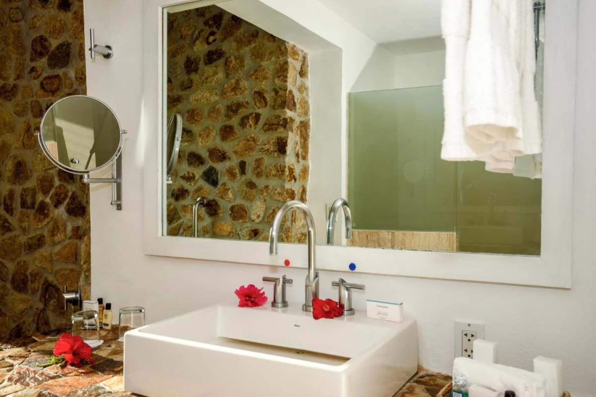 Las Brisas Acapulco - Hotel Photo 22