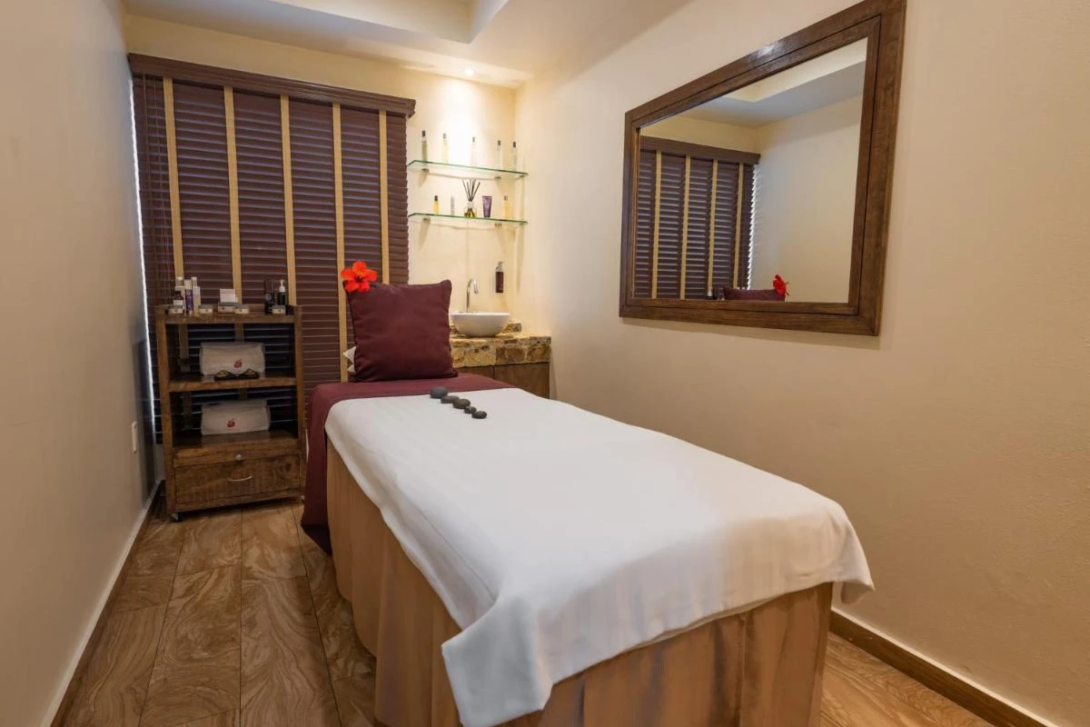 Las Brisas Acapulco - Hotel Photo 23