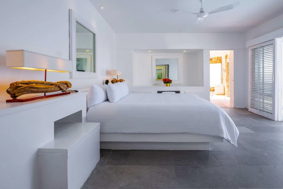 Las Brisas Acapulco - Hotel Photo 29