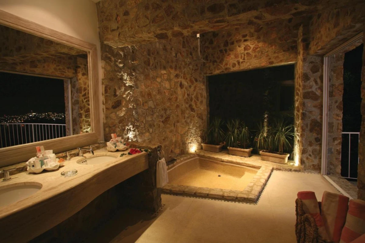 Las Brisas Acapulco - Hotel Photo 40