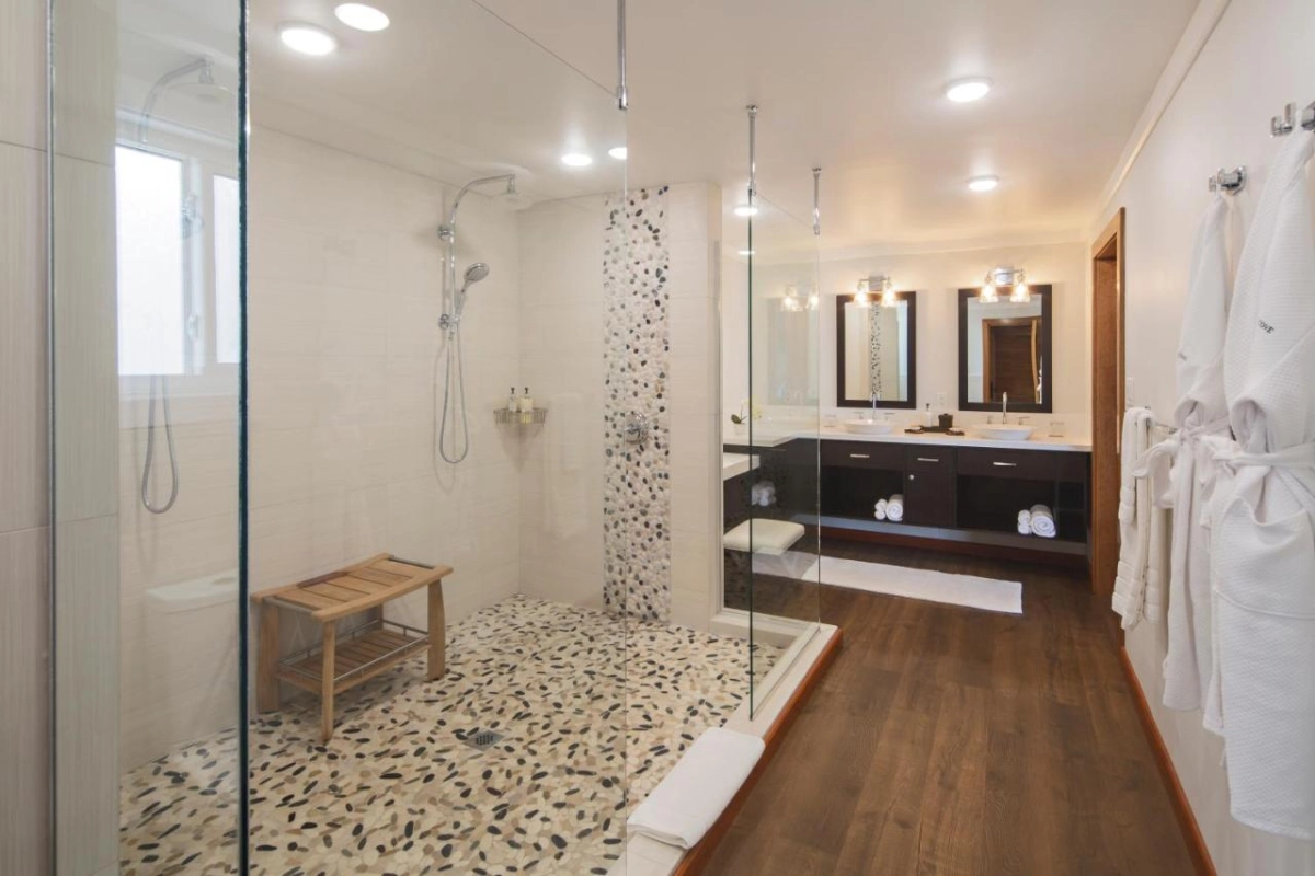 Hammock Cove - Hotel Photo 4