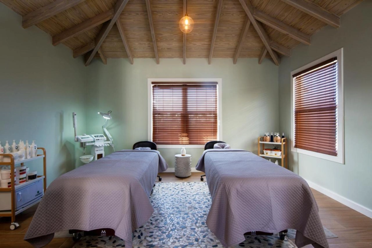 Hammock Cove - Hotel Photo 9