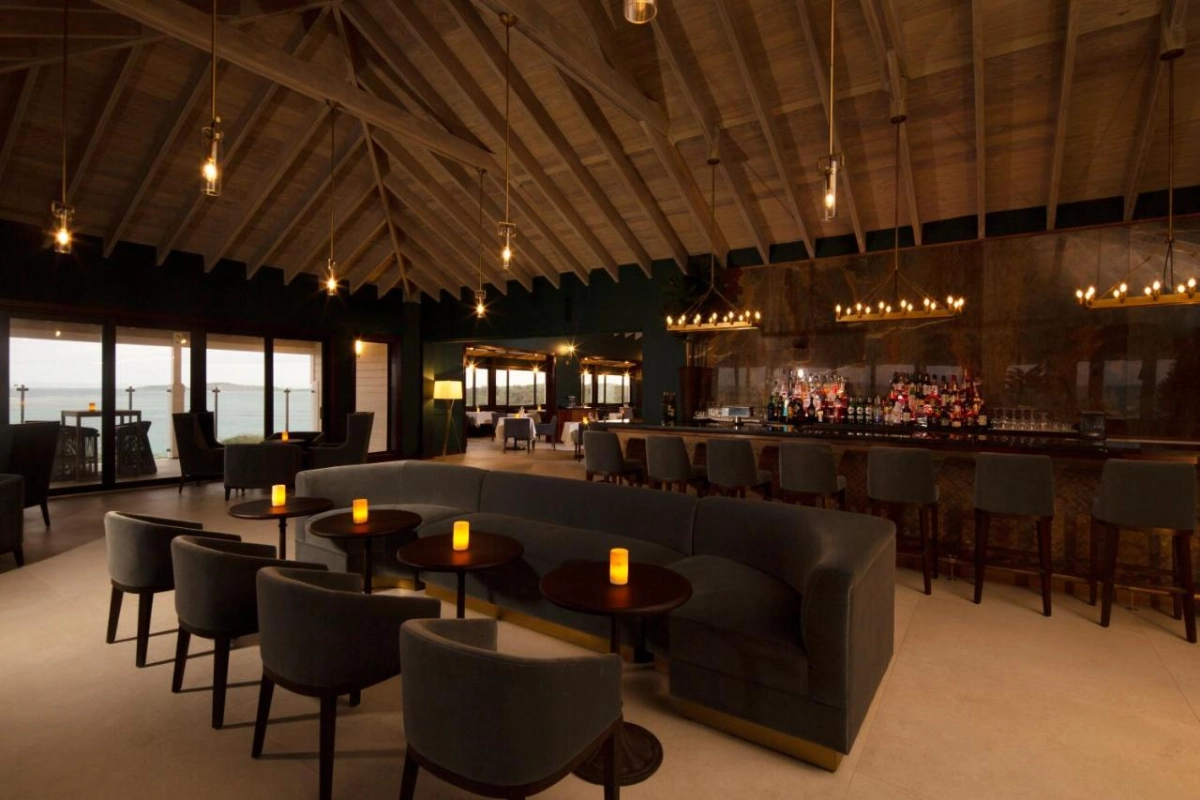 Hammock Cove - Hotel Photo 12